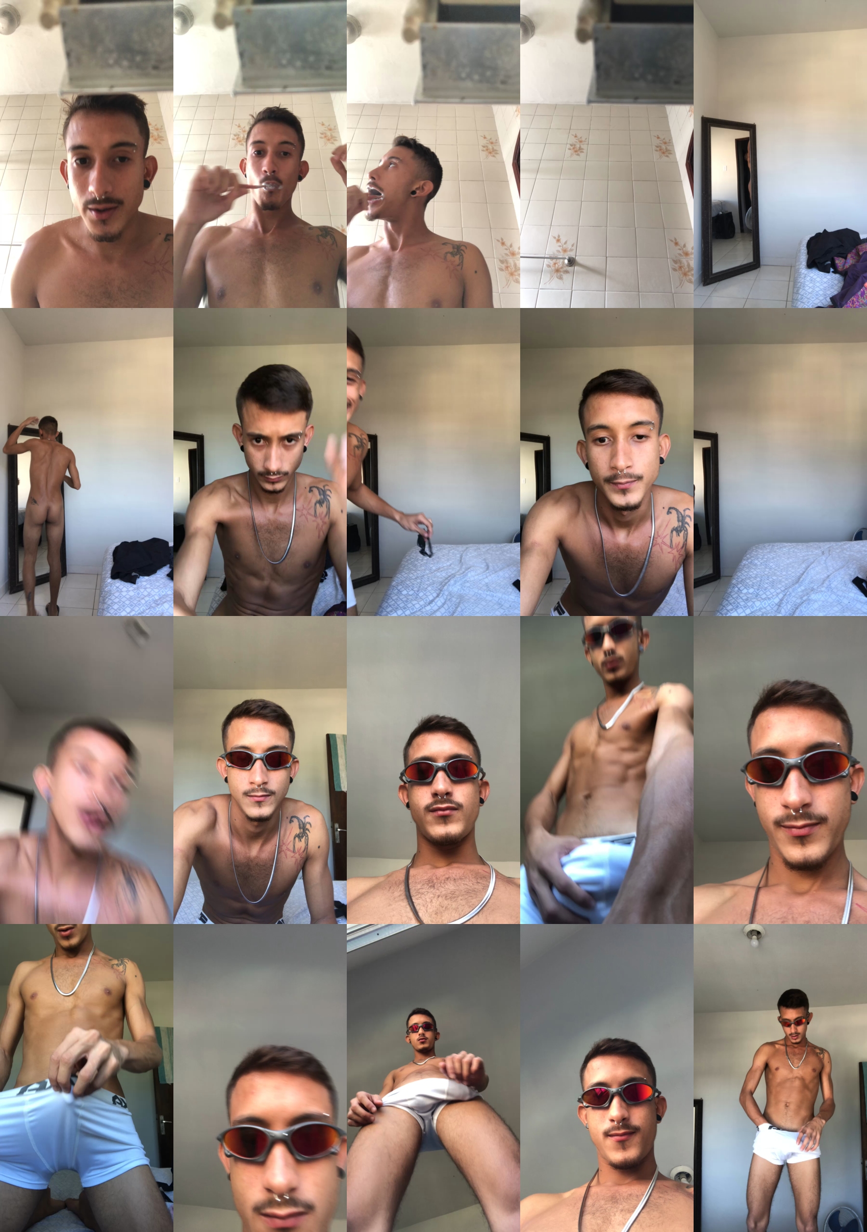 Fuckingcaio  17-06-2022